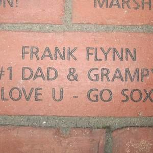 Meet your Posher, Ellen